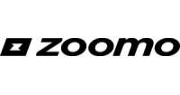 Zoomo