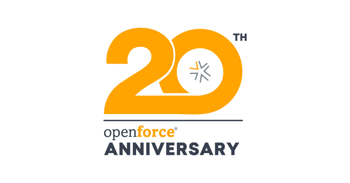 openforce