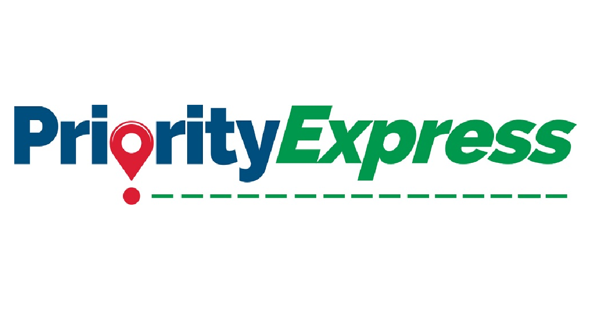 priority express