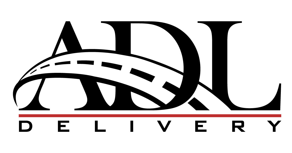 ADL_web