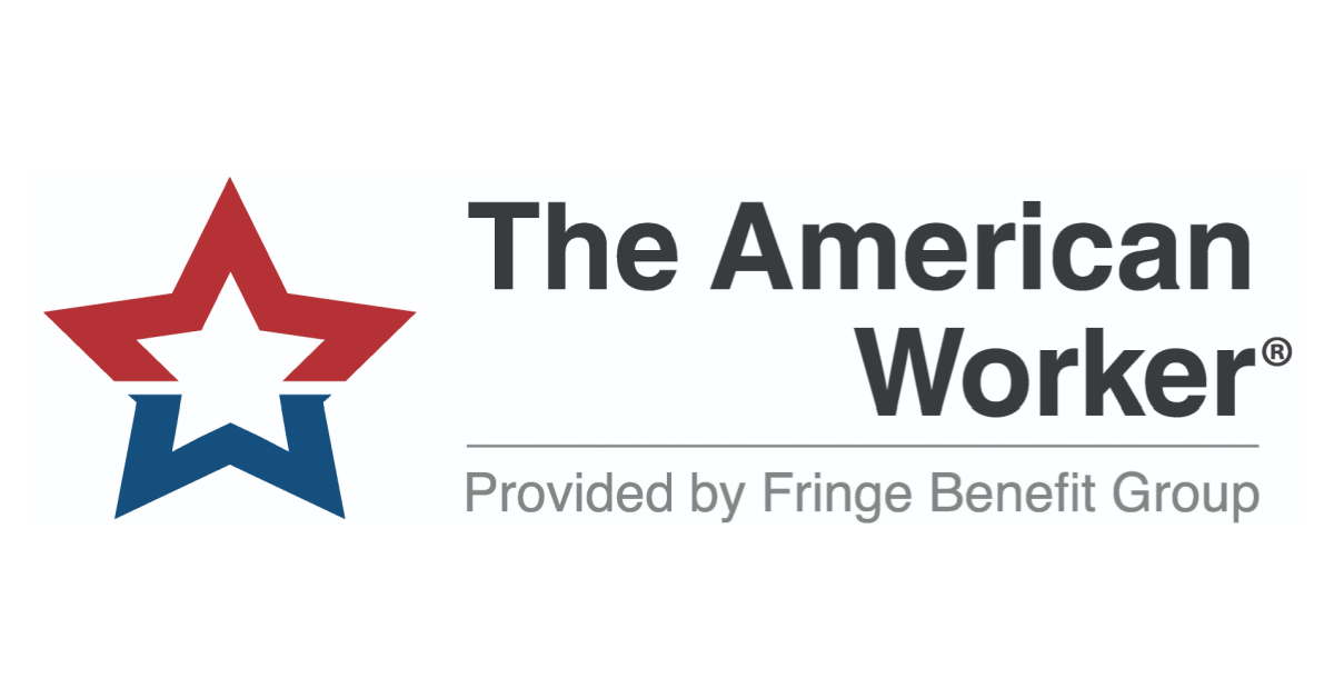 American Worker_web