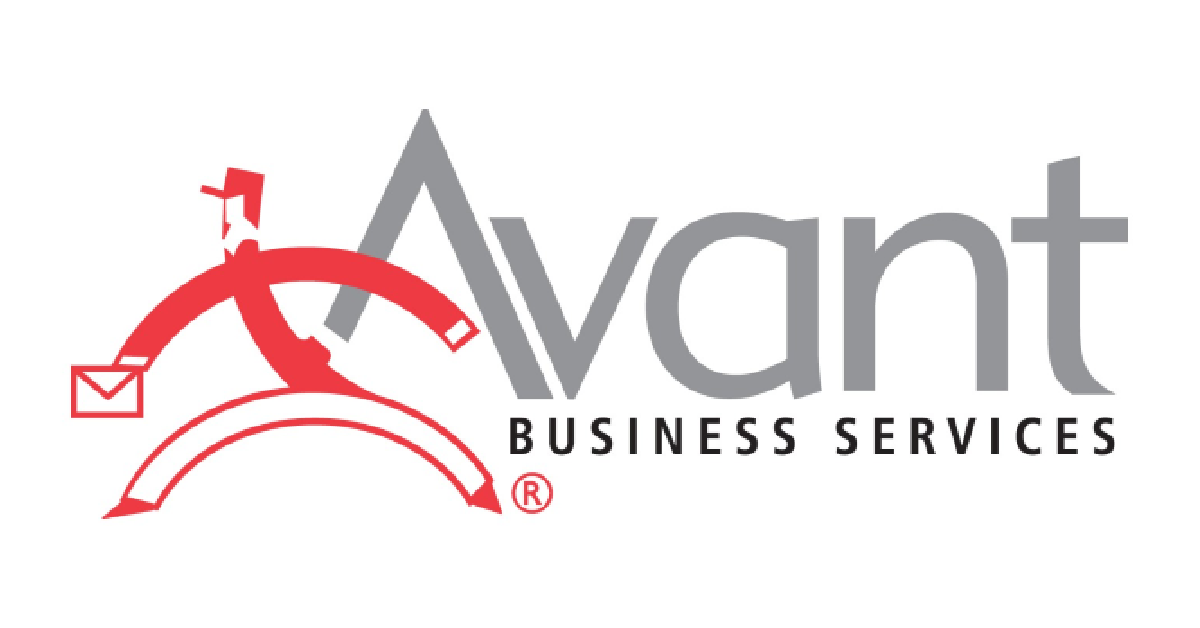 Avant