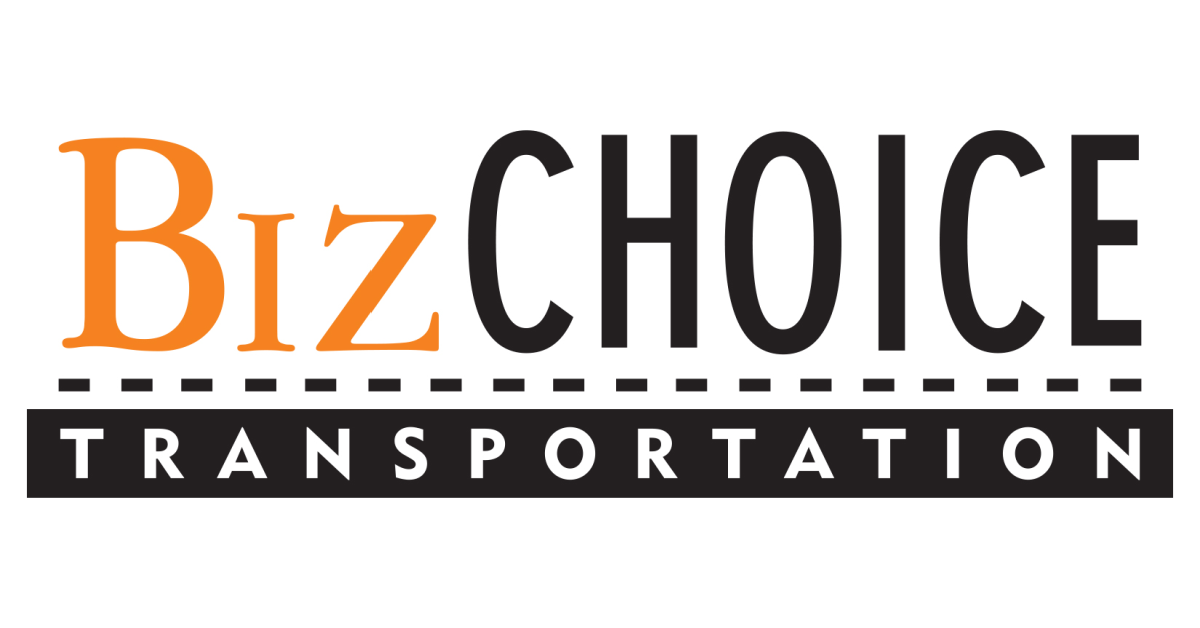 BizChoice_web