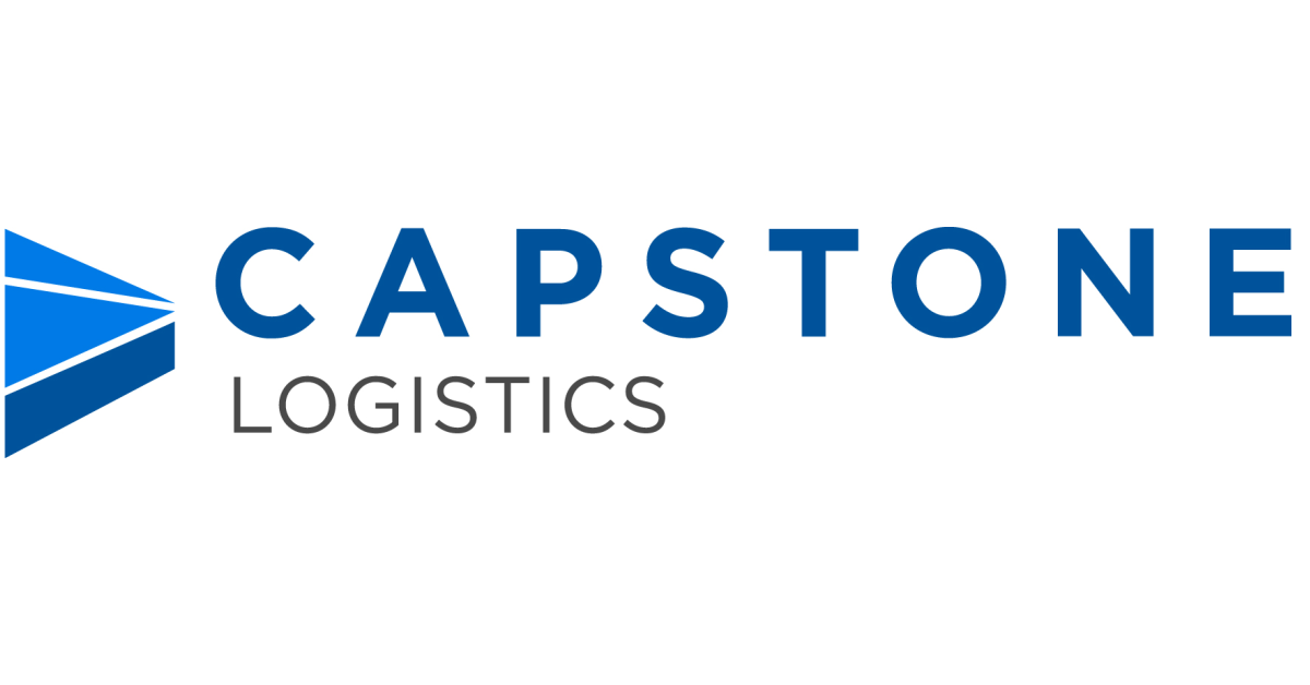 Capstone