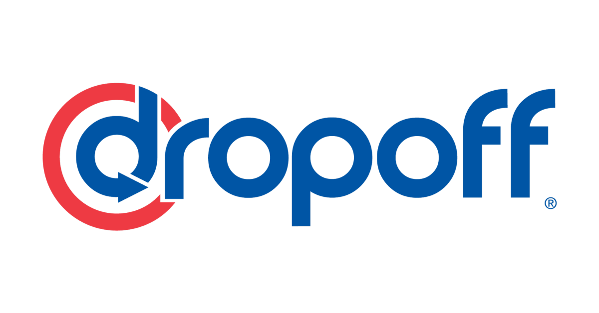 Dropoff_web