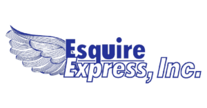 Esquire Express