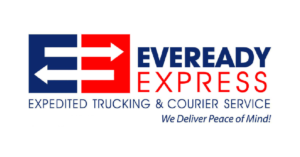 Eveready Express