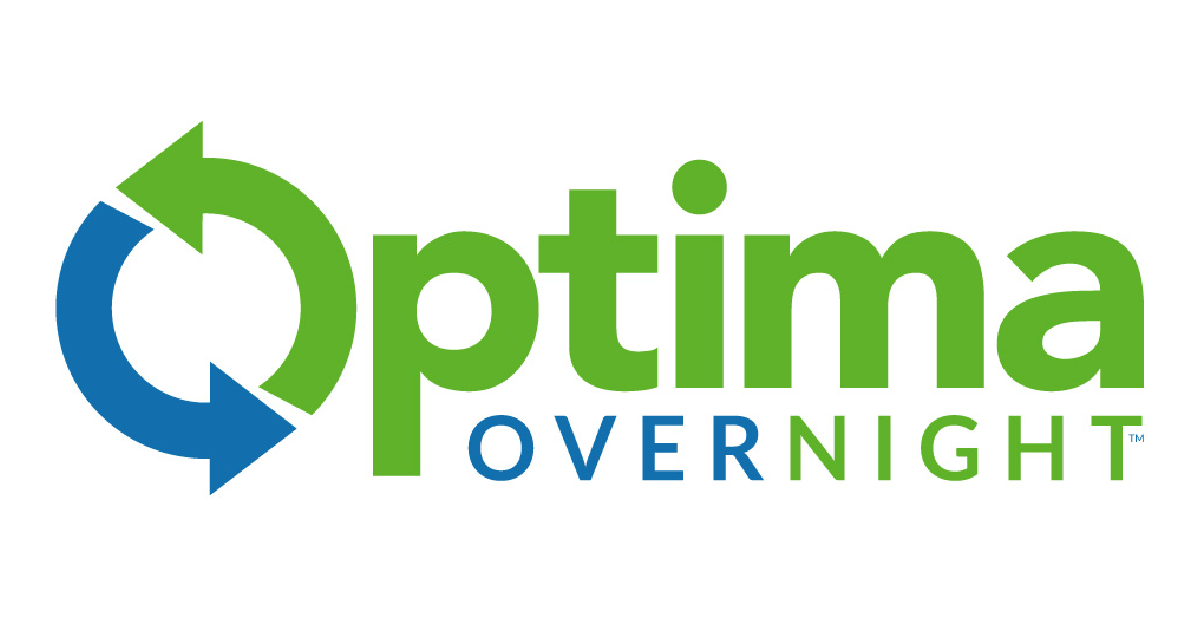 Optima Overnight_web