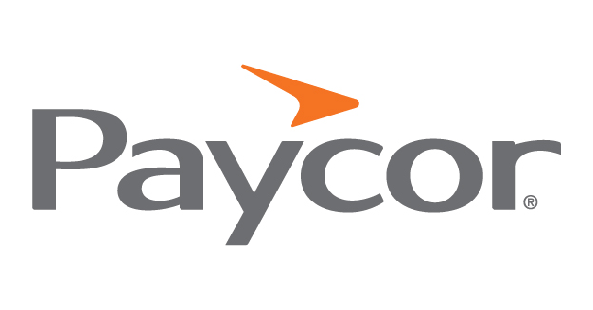 Paycor_web