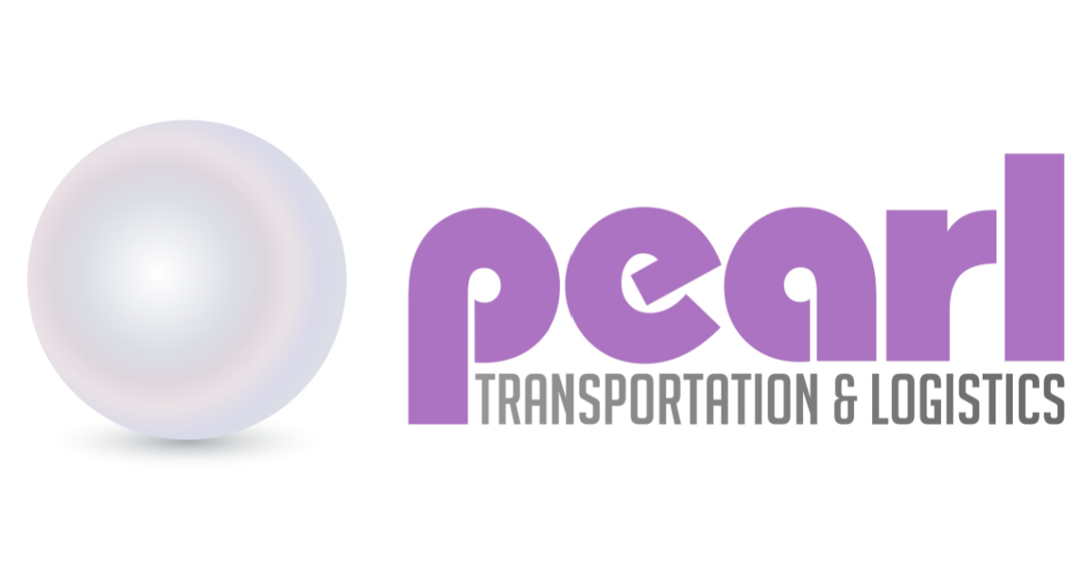 Pearl