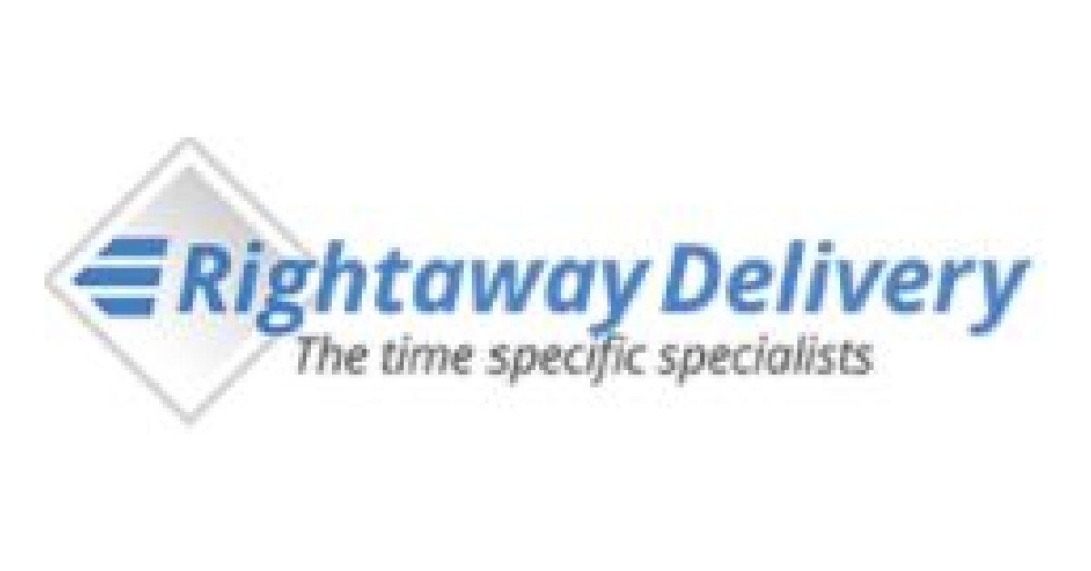 Rightaway Delivery
