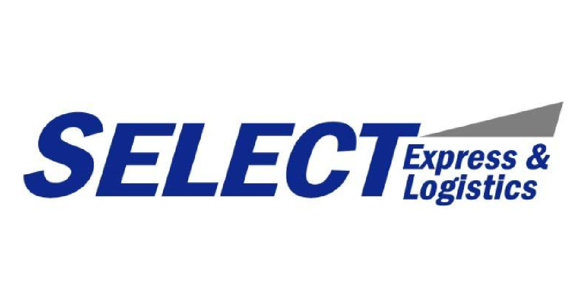 Select Express & Logistics