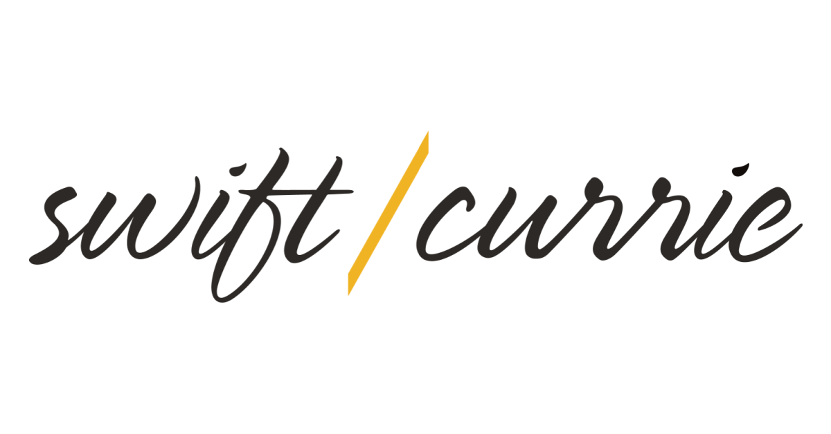 Swift Currie_web