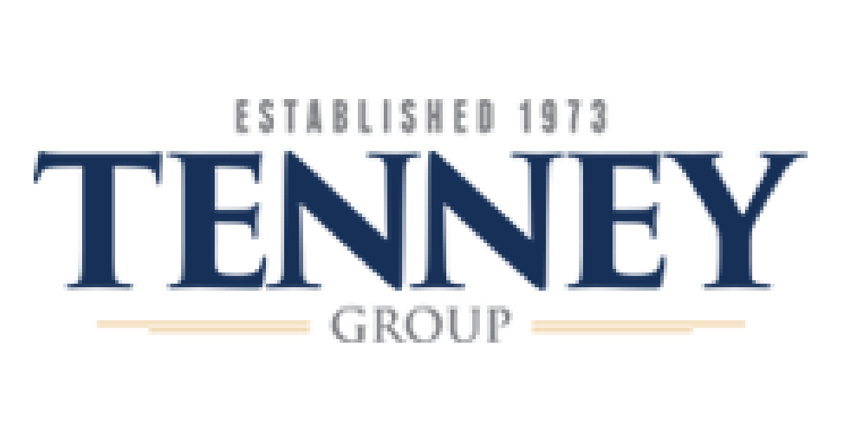 Tenney_web