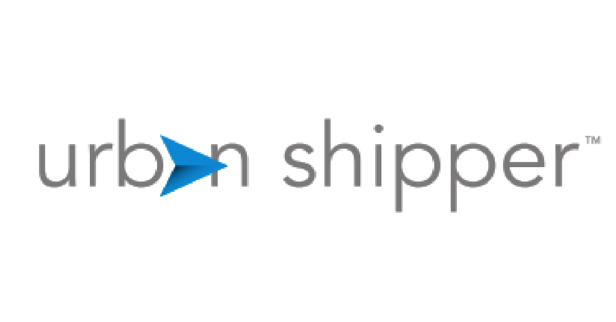 Urban Shipper_web