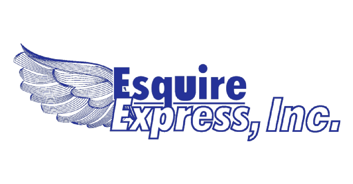 Esqyure Express_web