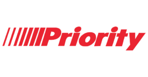 Priority Dispatch logo