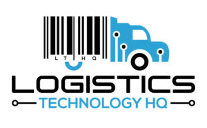 Logistics Technology_ (002)