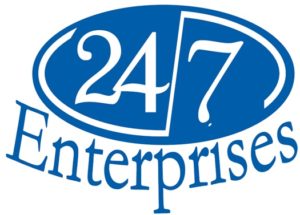 24/7 Enterprises