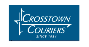 crosstown-logo small (002)