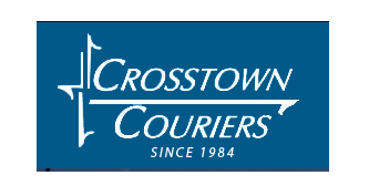 crosstown-logo-small-002-e1671123756176 image