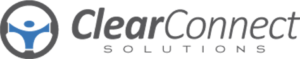 ClearConnect Logo
