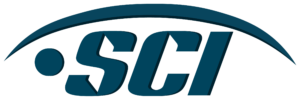 SCI logo