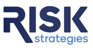 Risk Strategies logo