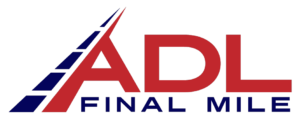 ADL_FMF23_logo