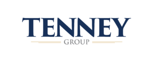 Tenney Group Logo-CMYK-Alt_Simple