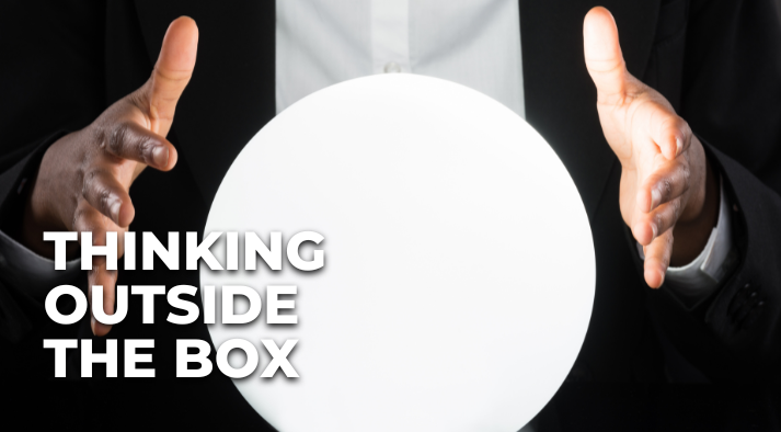 last mile carrier trends 2026