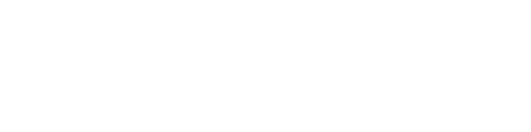 GigSafe Logo