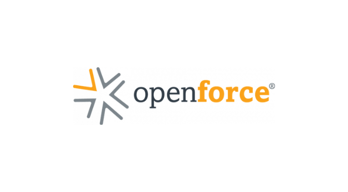 Openforce blog post June 2026