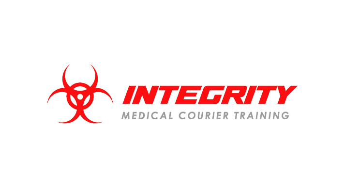 CLDA Blog July 2026 Integrity