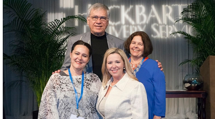 Hackbarth Member News Submission September 2026