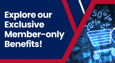 Member-benefits